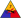 40 Tank Battalion (USA)
